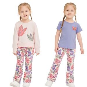 Peek Kids' 3-piece Set